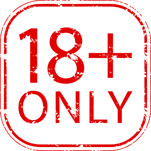Apps Like Chaturbate Webcam Tag – Watch the Sexiest Live Shows Now!